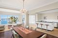 Property photo of 2/2 Billyard Avenue Elizabeth Bay NSW 2011