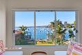 Property photo of 2/2 Billyard Avenue Elizabeth Bay NSW 2011