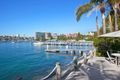 Property photo of 2/2 Billyard Avenue Elizabeth Bay NSW 2011