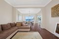 Property photo of 2/2 Billyard Avenue Elizabeth Bay NSW 2011