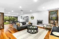 Property photo of 30 Stanley Street Ivanhoe VIC 3079