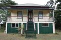 Property photo of 43 Eskdale Road Toogoolawah QLD 4313