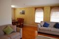 Property photo of 36A Anthony Road Modbury North SA 5092