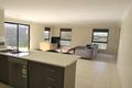 Property photo of 17 Cartledge Avenue Mount Clear VIC 3350