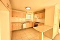 Property photo of 401/91B Bridge Road Westmead NSW 2145