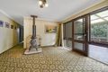 Property photo of 13 Fenton Crescent Minto NSW 2566