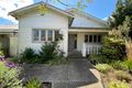 Property photo of 207 Westgarth Street Northcote VIC 3070