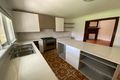 Property photo of 207 Westgarth Street Northcote VIC 3070