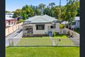 Property photo of 35 East Street Scarness QLD 4655