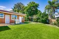Property photo of 23 Grasmere Crescent Wheeler Heights NSW 2097
