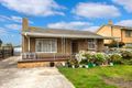 Property photo of 75 Graham Street Broadmeadows VIC 3047