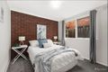 Property photo of 6/11 Luckie Street Nunawading VIC 3131