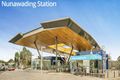 Property photo of 6/11 Luckie Street Nunawading VIC 3131