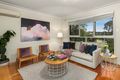 Property photo of 7 Maleela Grove Rosanna VIC 3084