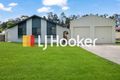 Property photo of 1 Luskin Close Raymond Terrace NSW 2324