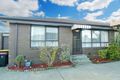 Property photo of 2/27 Brampton Street Cheltenham VIC 3192