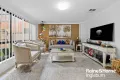 Property photo of 57A Albert Street Ingleburn NSW 2565