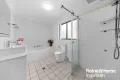 Property photo of 57A Albert Street Ingleburn NSW 2565
