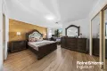 Property photo of 57A Albert Street Ingleburn NSW 2565