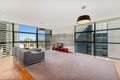 Property photo of 4010/101 Bathurst Street Sydney NSW 2000