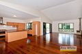 Property photo of 55 Showgrounds Drive Highvale QLD 4520