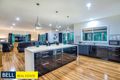 Property photo of 15 Old Coach Road Mount Dandenong VIC 3767