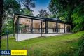 Property photo of 15 Old Coach Road Mount Dandenong VIC 3767