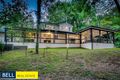 Property photo of 15 Old Coach Road Mount Dandenong VIC 3767