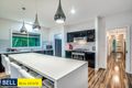 Property photo of 15 Old Coach Road Mount Dandenong VIC 3767