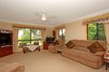 Property photo of 3 Kings Park Court Wollongbar NSW 2477