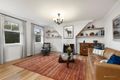 Property photo of 87 Dalton Street Eltham VIC 3095