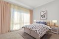 Property photo of 114 Waratah Crescent Sanctuary Point NSW 2540