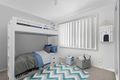 Property photo of 114 Waratah Crescent Sanctuary Point NSW 2540