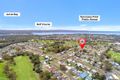 Property photo of 114 Waratah Crescent Sanctuary Point NSW 2540