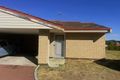 Property photo of 9/80 Peninsula Road Maylands WA 6051