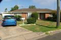 Property photo of 6 Corella Place Werribee VIC 3030