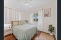 Property photo of 35 East Street Scarness QLD 4655