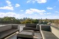 Property photo of 5008/859 Bourke Street Waterloo NSW 2017