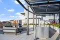 Property photo of 5008/859 Bourke Street Waterloo NSW 2017