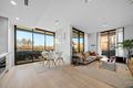 Property photo of 5008/859 Bourke Street Waterloo NSW 2017