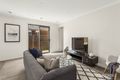 Property photo of 15 Karong Drive Wyndham Vale VIC 3024