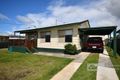 Property photo of 23 Nicholson-Sarsfield Road Nicholson VIC 3882
