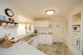 Property photo of 15 Lagoon Court Clinton QLD 4680