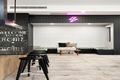 Property photo of 25 Mount View Street Aspendale VIC 3195