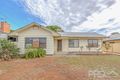 Property photo of 379 Etiwanda Avenue Mildura VIC 3500