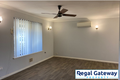 Property photo of 3 Shashta Drive Greenfields WA 6210