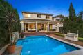 Property photo of 4 Mildred Avenue Manly Vale NSW 2093