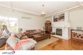 Property photo of 76 Wentworth Street South Hobart TAS 7004