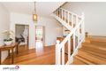 Property photo of 76 Wentworth Street South Hobart TAS 7004