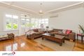 Property photo of 76 Wentworth Street South Hobart TAS 7004